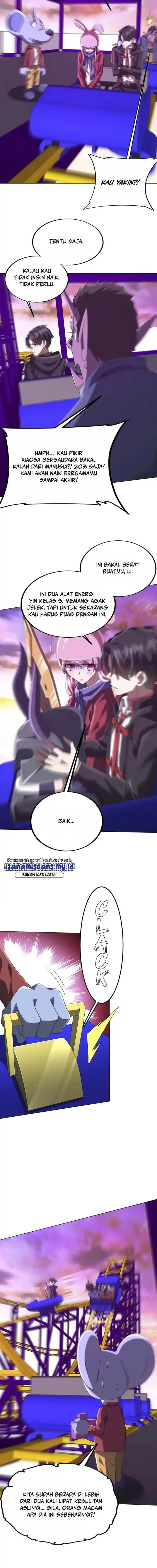 image-komik-it-all-starts-with-trillions-of-nether-currency-chapter-198-10/13