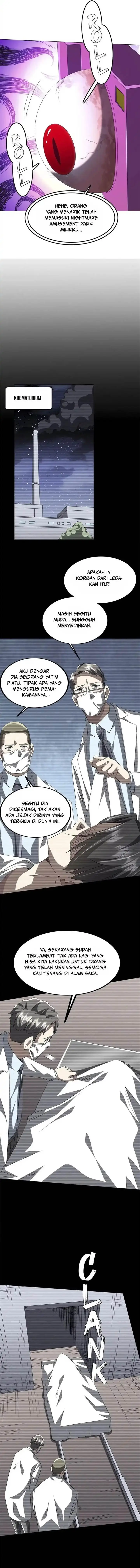 image-komik-it-all-starts-with-trillions-of-nether-currency-chapter-198-11/13
