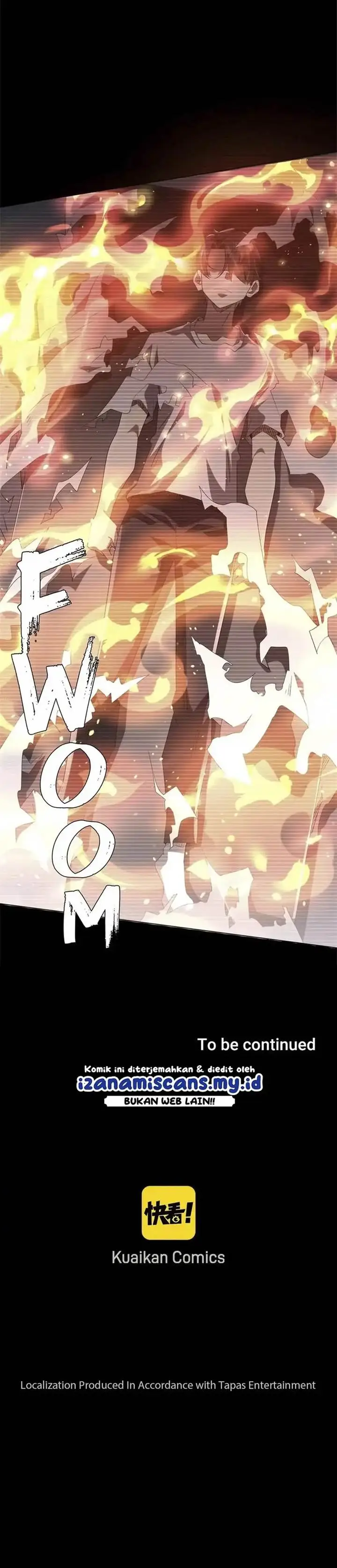 image-komik-it-all-starts-with-trillions-of-nether-currency-chapter-198-12/13