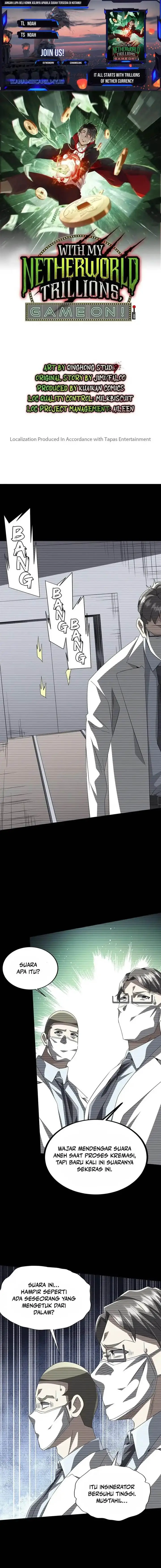 image-komik-it-all-starts-with-trillions-of-nether-currency-chapter-199-0/13