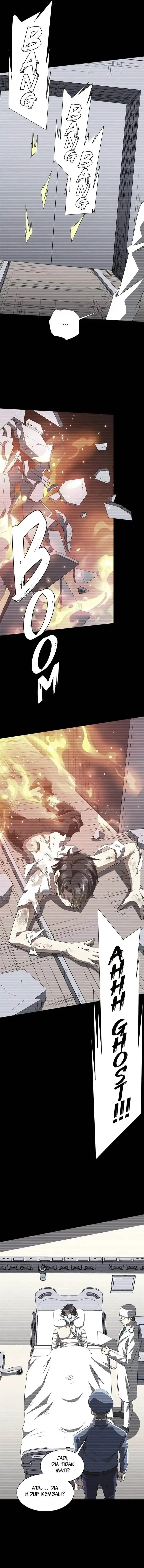 image-komik-it-all-starts-with-trillions-of-nether-currency-chapter-199-1/13