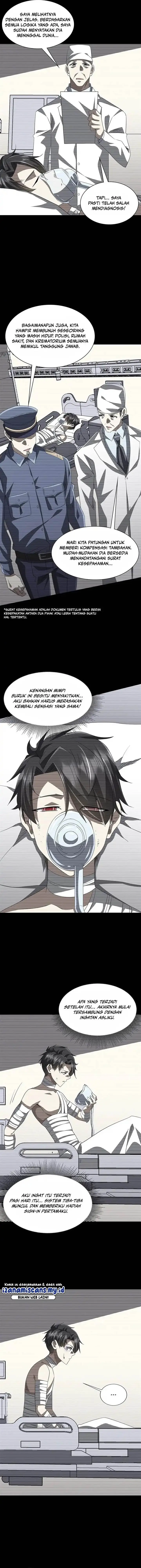 image-komik-it-all-starts-with-trillions-of-nether-currency-chapter-199-2/13