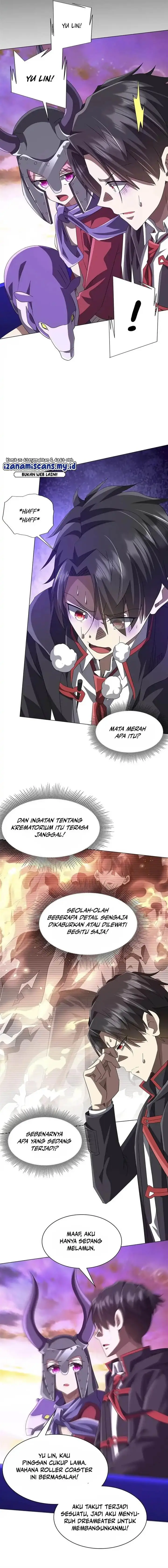 image-komik-it-all-starts-with-trillions-of-nether-currency-chapter-199-4/13