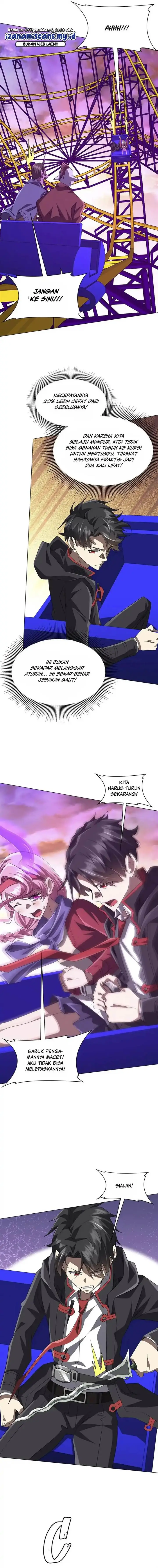 image-komik-it-all-starts-with-trillions-of-nether-currency-chapter-199-6/13