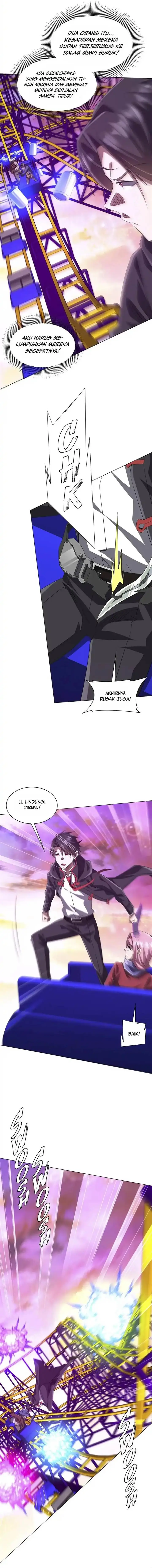 image-komik-it-all-starts-with-trillions-of-nether-currency-chapter-199-8/13