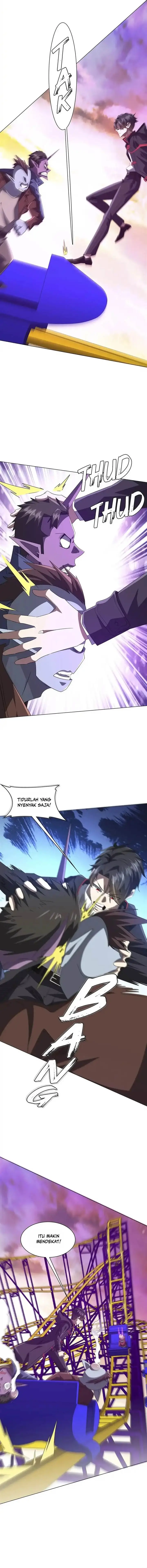 image-komik-it-all-starts-with-trillions-of-nether-currency-chapter-199-9/13