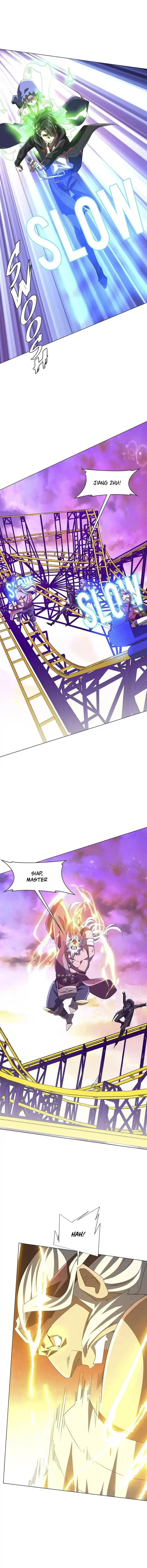 image-komik-it-all-starts-with-trillions-of-nether-currency-chapter-199-11/13