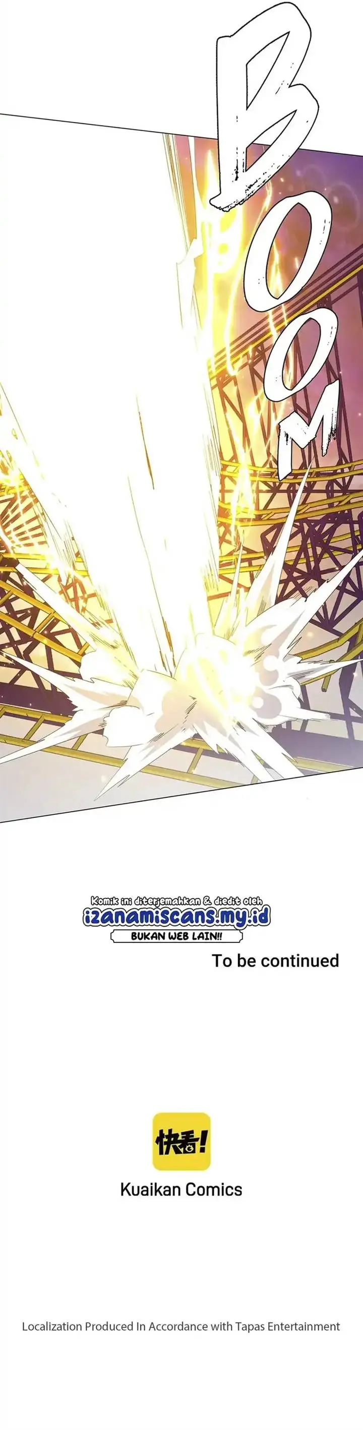 image-komik-it-all-starts-with-trillions-of-nether-currency-chapter-199-12/13