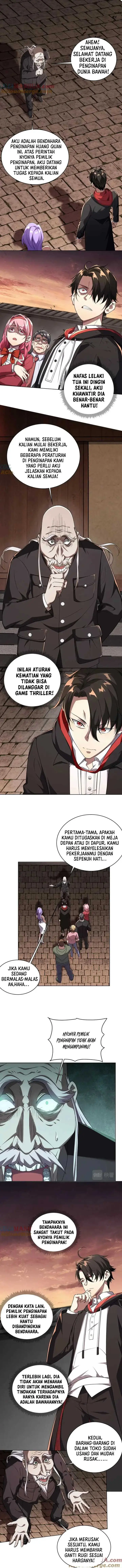 image-komik-it-all-starts-with-trillions-of-nether-currency-chapter-2-2/15