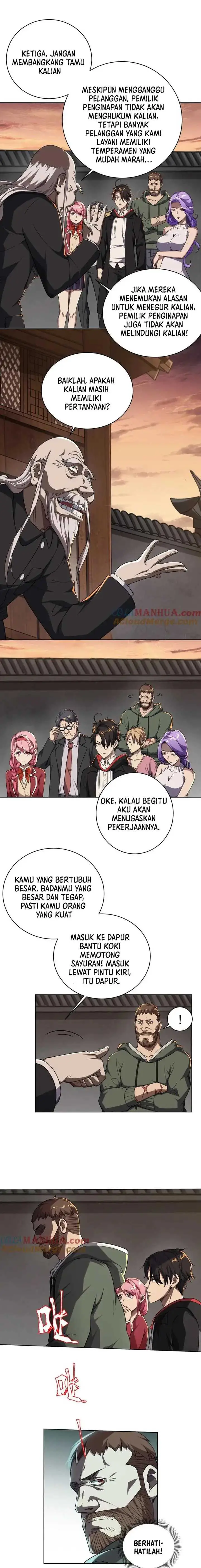 image-komik-it-all-starts-with-trillions-of-nether-currency-chapter-2-3/15