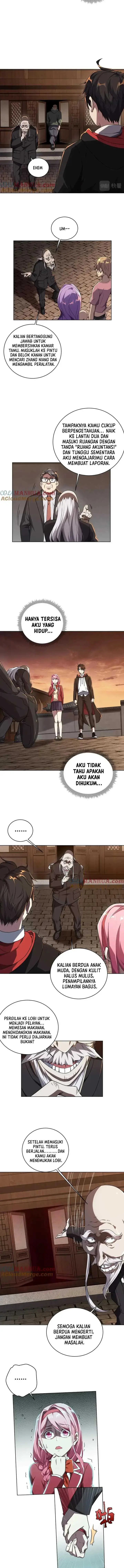 image-komik-it-all-starts-with-trillions-of-nether-currency-chapter-2-4/15