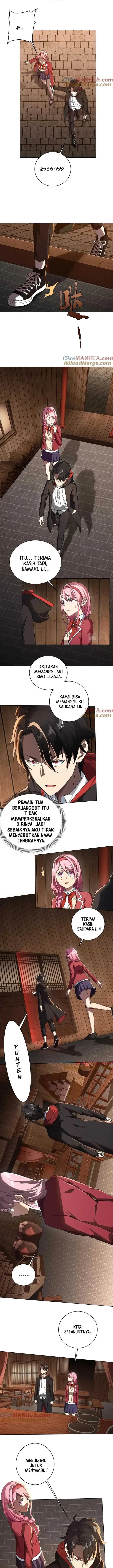 image-komik-it-all-starts-with-trillions-of-nether-currency-chapter-2-5/15