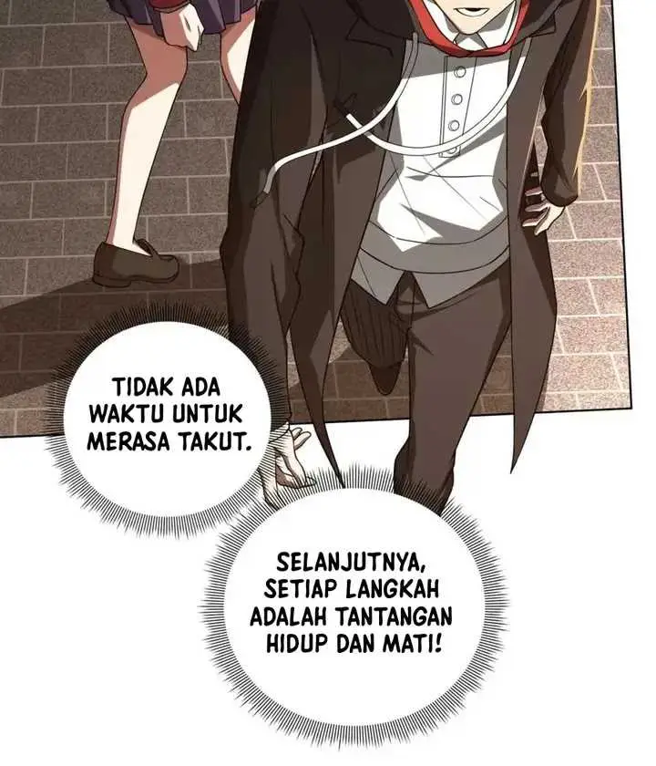 image-komik-it-all-starts-with-trillions-of-nether-currency-chapter-2-6/15
