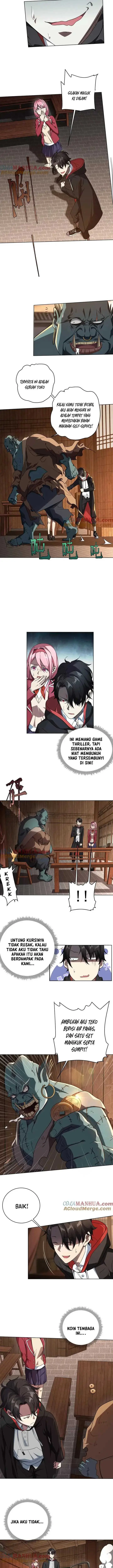 image-komik-it-all-starts-with-trillions-of-nether-currency-chapter-2-8/15