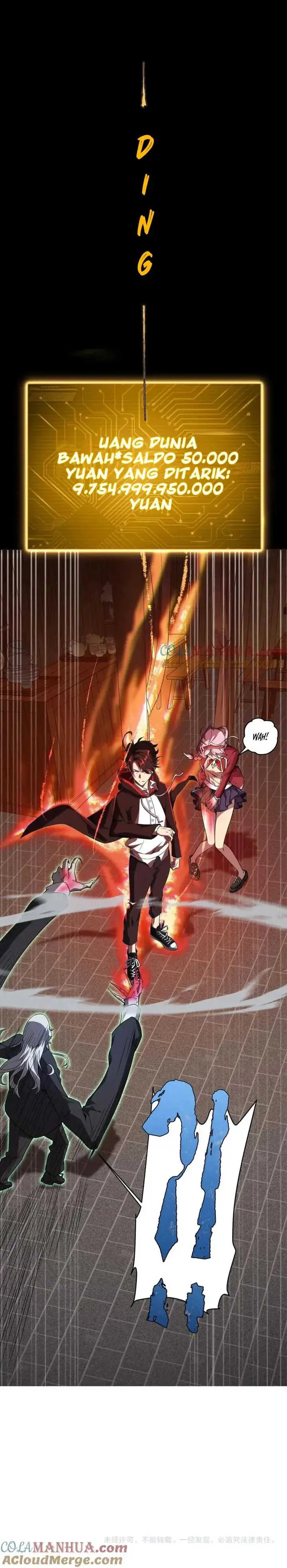 image-komik-it-all-starts-with-trillions-of-nether-currency-chapter-2-13/15