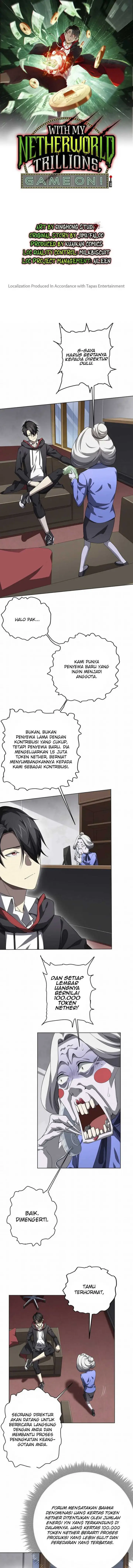 image-komik-it-all-starts-with-trillions-of-nether-currency-chapter-20-1/16