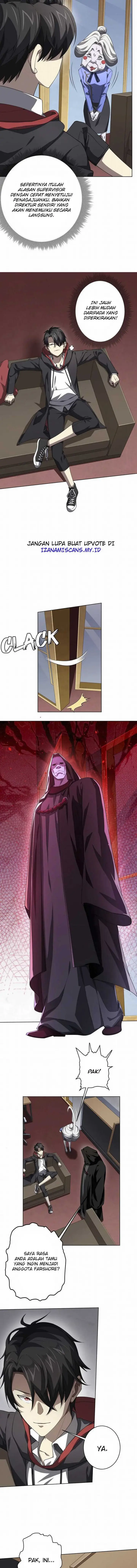 image-komik-it-all-starts-with-trillions-of-nether-currency-chapter-20-3/16