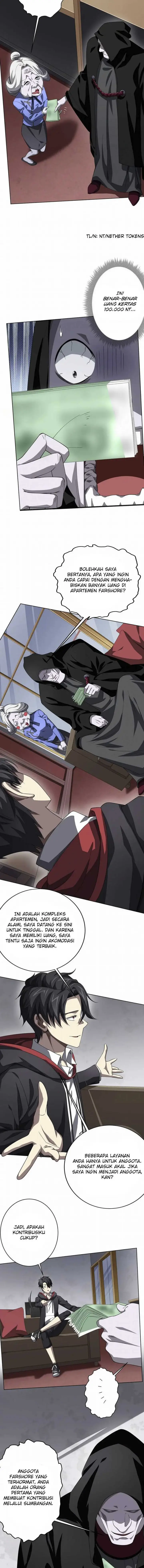 image-komik-it-all-starts-with-trillions-of-nether-currency-chapter-20-4/16