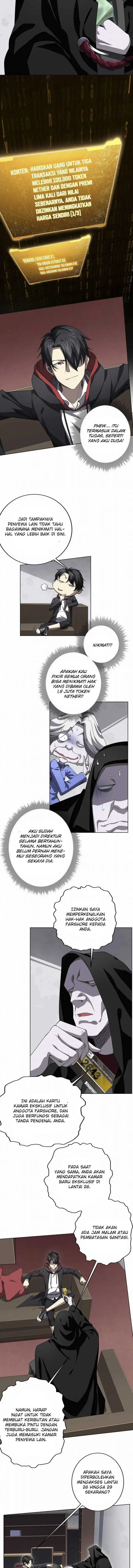 image-komik-it-all-starts-with-trillions-of-nether-currency-chapter-20-5/16