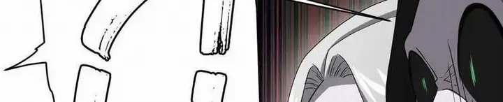 image-komik-it-all-starts-with-trillions-of-nether-currency-chapter-20-8/16