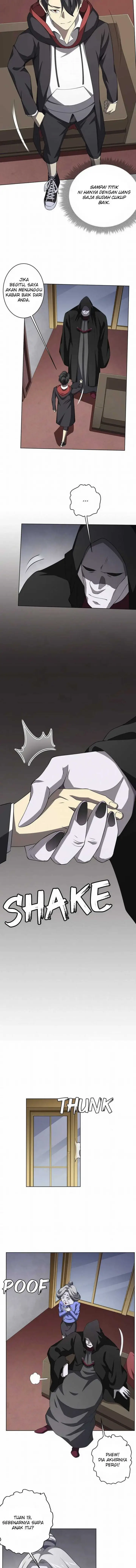 image-komik-it-all-starts-with-trillions-of-nether-currency-chapter-20-10/16