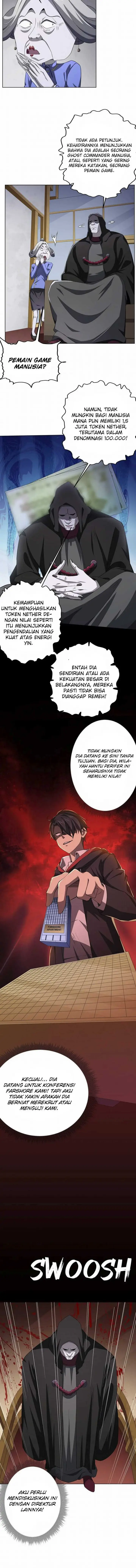 image-komik-it-all-starts-with-trillions-of-nether-currency-chapter-20-11/16