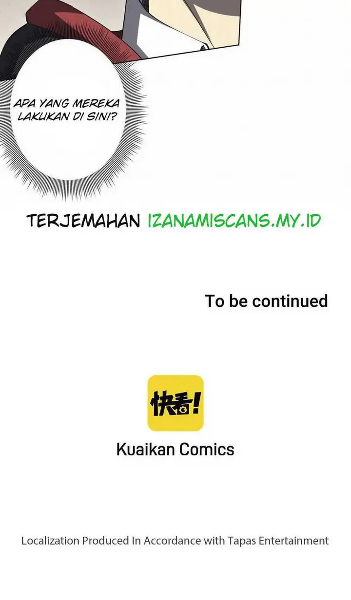 image-komik-it-all-starts-with-trillions-of-nether-currency-chapter-20-13/16