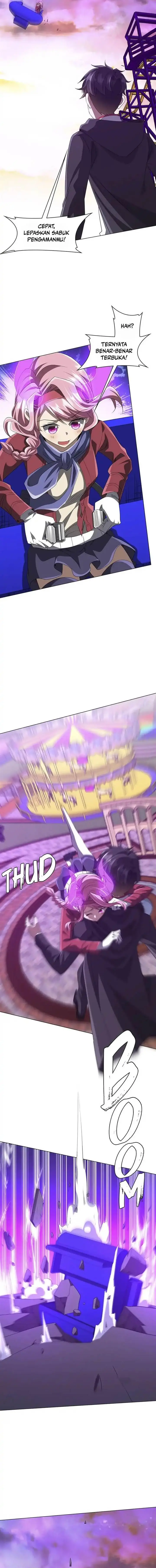 image-komik-it-all-starts-with-trillions-of-nether-currency-chapter-200-1/15