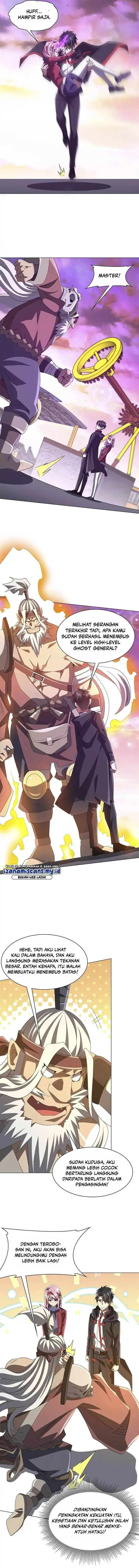 image-komik-it-all-starts-with-trillions-of-nether-currency-chapter-200-2/15