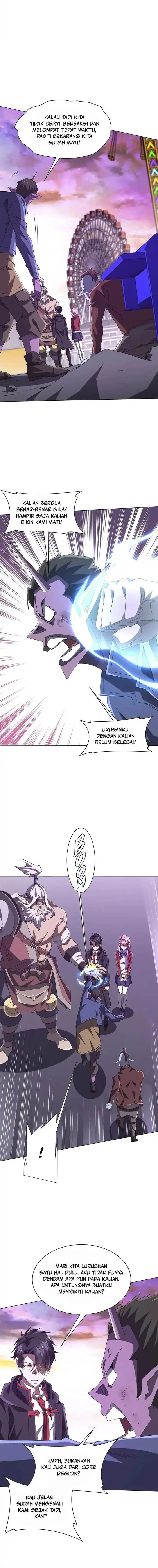 image-komik-it-all-starts-with-trillions-of-nether-currency-chapter-200-3/15