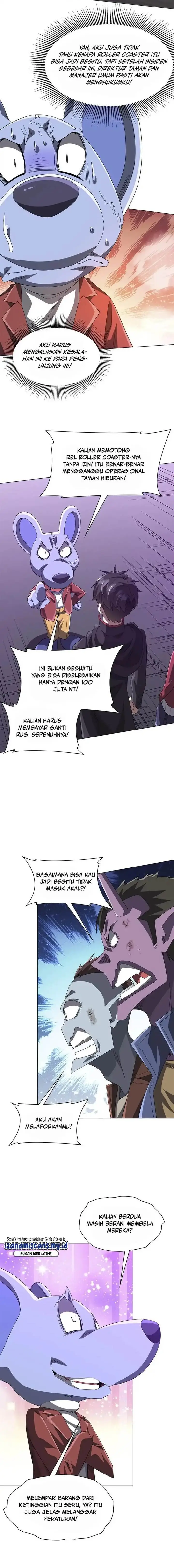 image-komik-it-all-starts-with-trillions-of-nether-currency-chapter-200-5/15