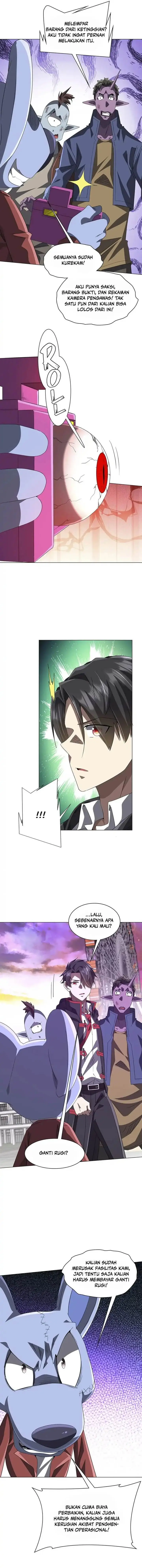 image-komik-it-all-starts-with-trillions-of-nether-currency-chapter-200-6/15