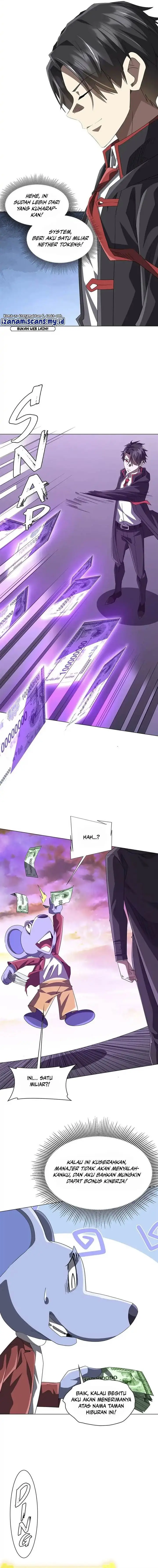 image-komik-it-all-starts-with-trillions-of-nether-currency-chapter-200-7/15