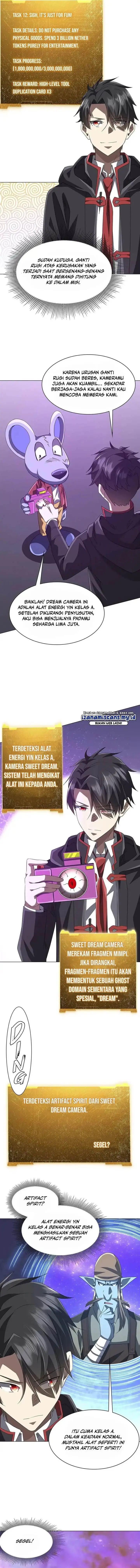 image-komik-it-all-starts-with-trillions-of-nether-currency-chapter-200-8/15