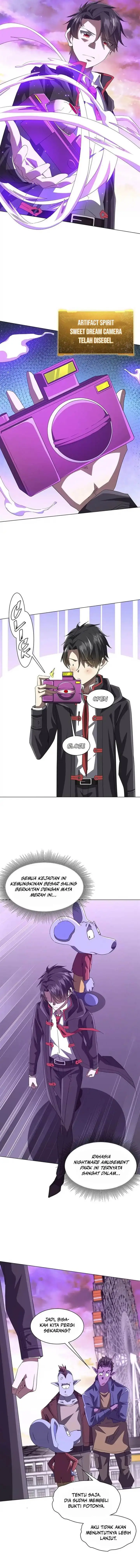 image-komik-it-all-starts-with-trillions-of-nether-currency-chapter-200-9/15