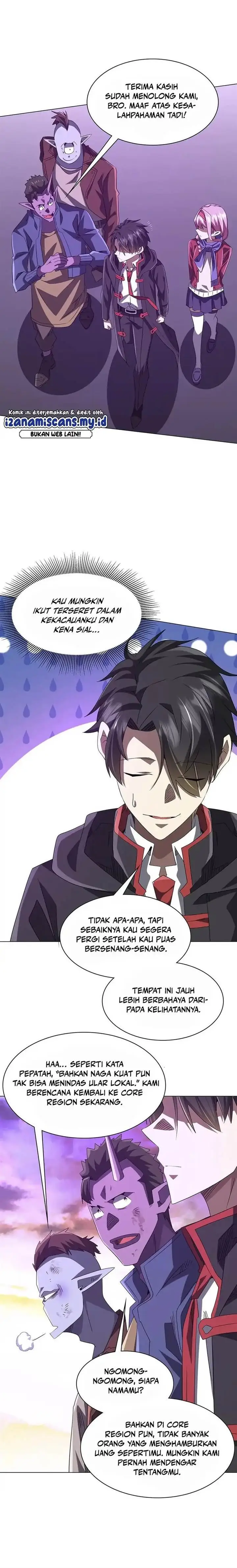 image-komik-it-all-starts-with-trillions-of-nether-currency-chapter-200-10/15