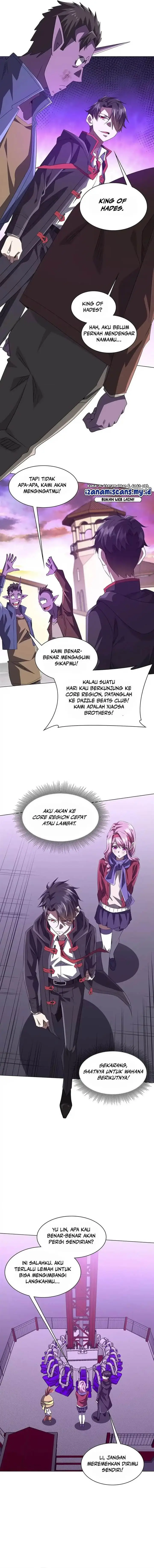 image-komik-it-all-starts-with-trillions-of-nether-currency-chapter-200-11/15