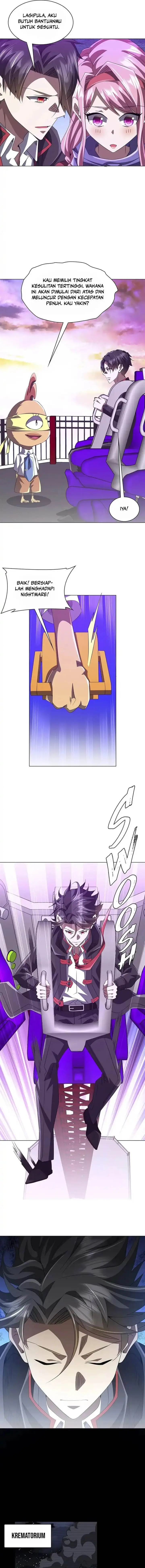 image-komik-it-all-starts-with-trillions-of-nether-currency-chapter-200-12/15