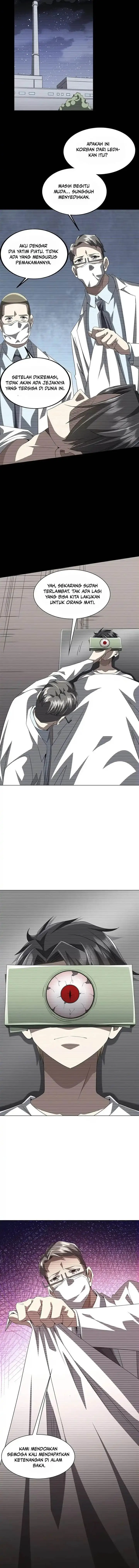 image-komik-it-all-starts-with-trillions-of-nether-currency-chapter-200-13/15