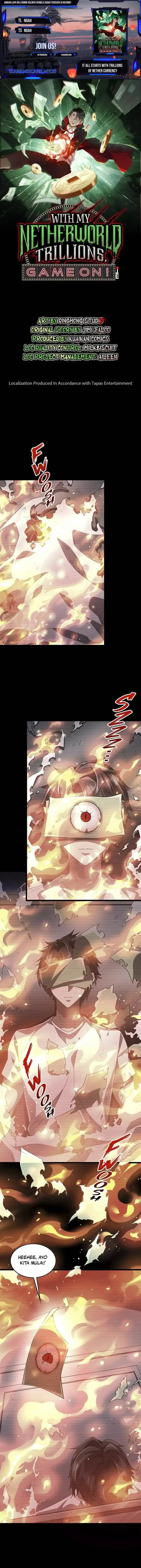 image-komik-it-all-starts-with-trillions-of-nether-currency-chapter-201-0/14