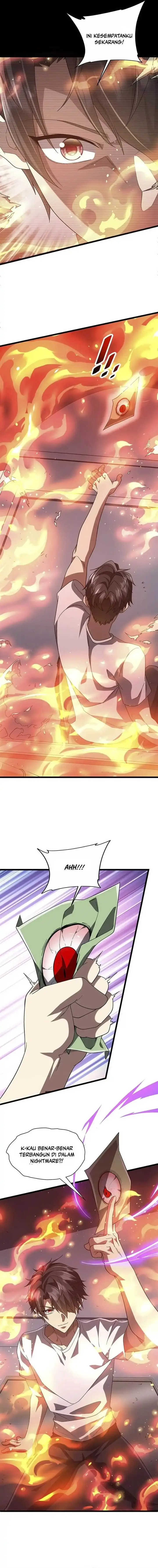 image-komik-it-all-starts-with-trillions-of-nether-currency-chapter-201-1/14