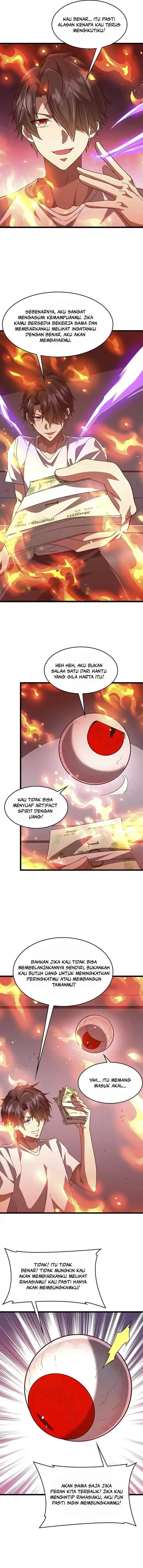 image-komik-it-all-starts-with-trillions-of-nether-currency-chapter-201-3/14