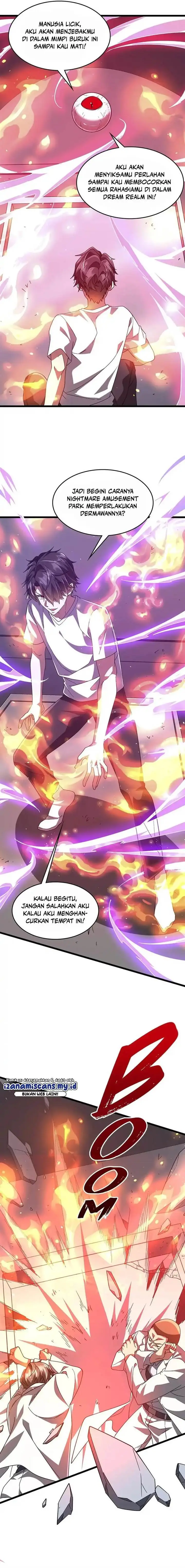 image-komik-it-all-starts-with-trillions-of-nether-currency-chapter-201-4/14