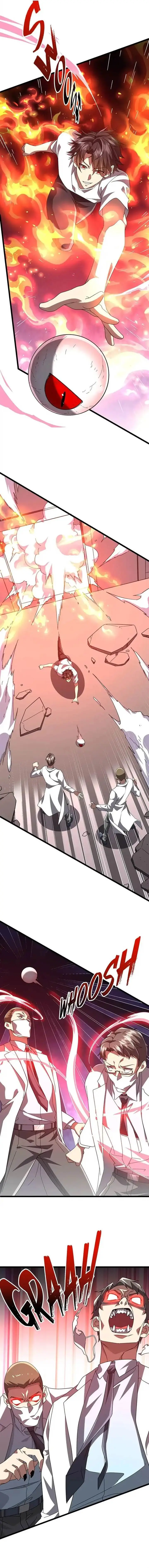 image-komik-it-all-starts-with-trillions-of-nether-currency-chapter-201-5/14