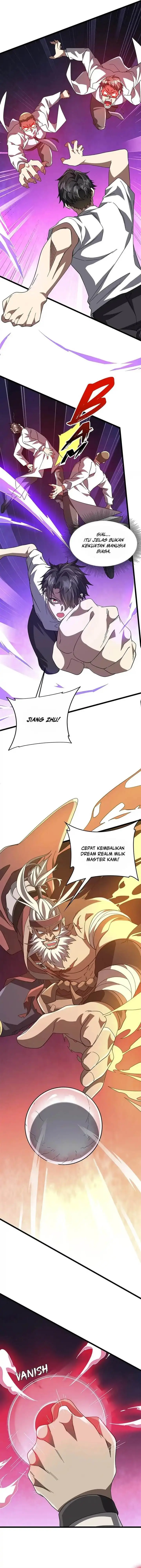 image-komik-it-all-starts-with-trillions-of-nether-currency-chapter-201-6/14