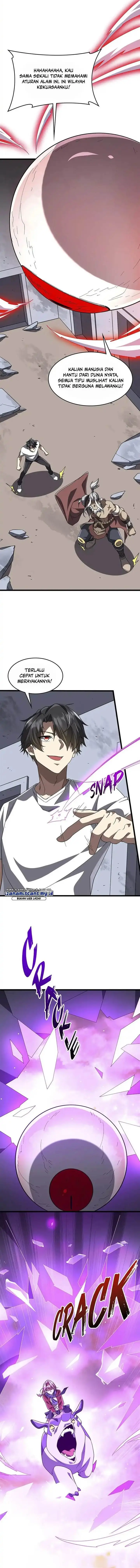 image-komik-it-all-starts-with-trillions-of-nether-currency-chapter-201-7/14