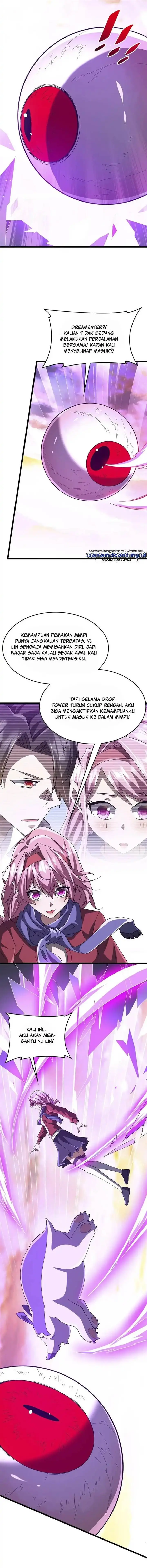 image-komik-it-all-starts-with-trillions-of-nether-currency-chapter-201-8/14