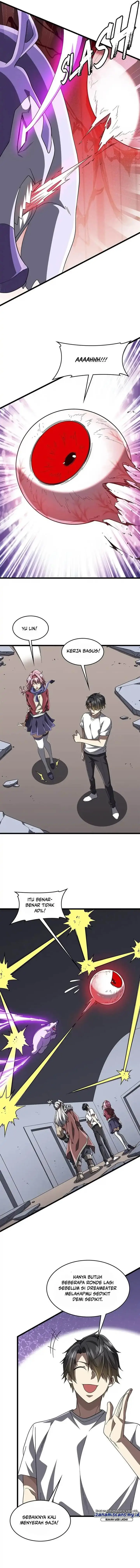 image-komik-it-all-starts-with-trillions-of-nether-currency-chapter-201-9/14