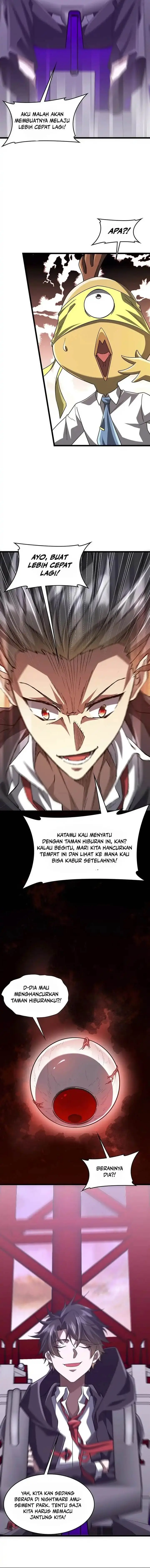 image-komik-it-all-starts-with-trillions-of-nether-currency-chapter-201-12/14