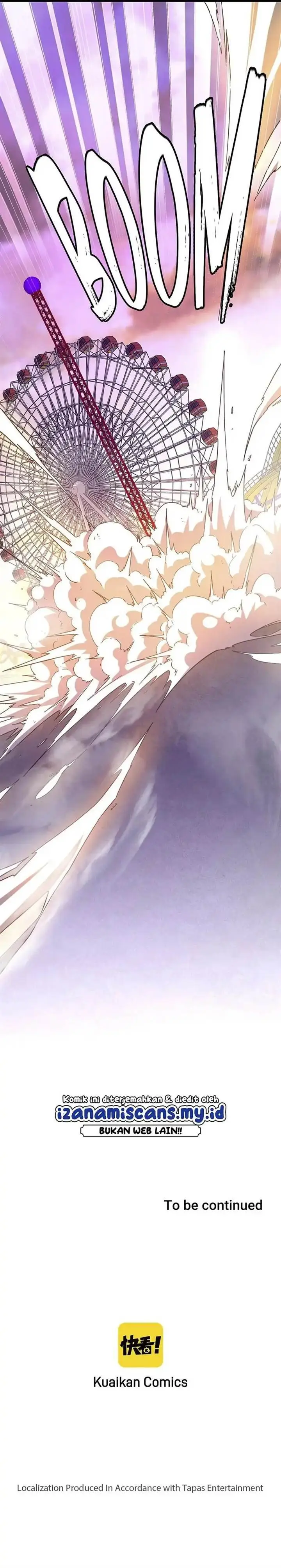 image-komik-it-all-starts-with-trillions-of-nether-currency-chapter-201-13/14